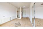 Gewerbeobjekt Magdeburg Neue Neustadt - 2.303&euro; | Angebot:26297379
