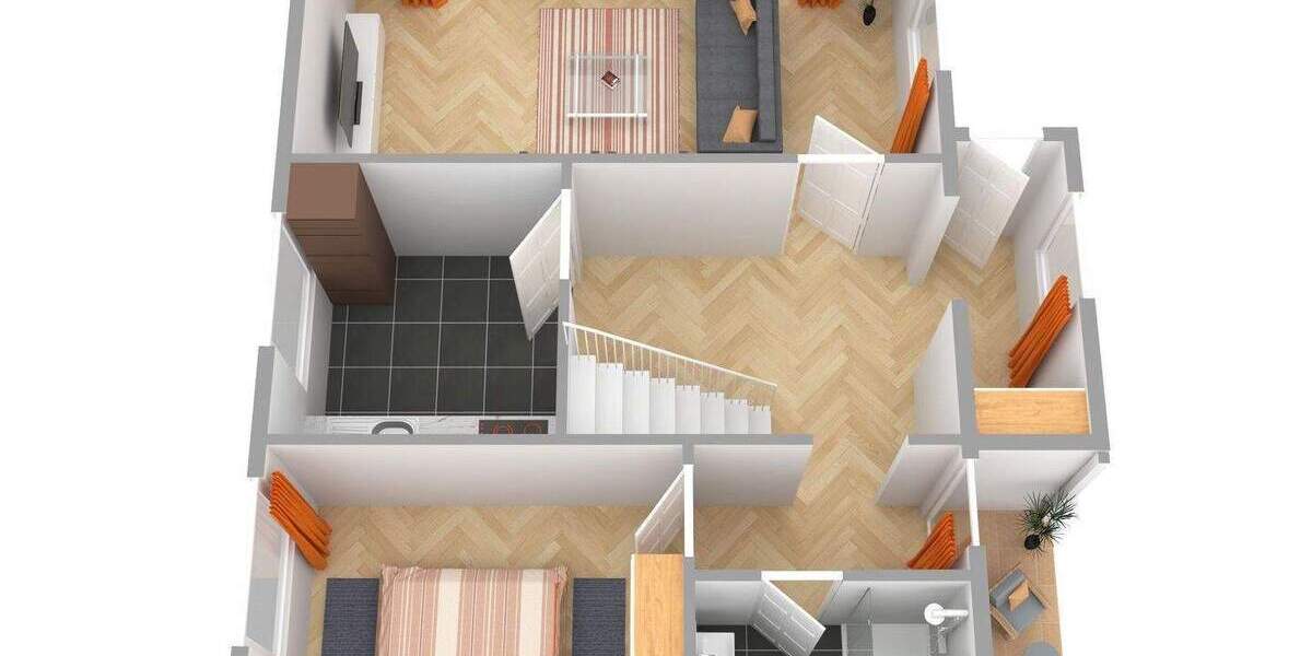 Einfamilienhaus Bördeland Biere - 5 Zimmer, 130 m&sup2;, 59.000&euro; | Angebot:25915147