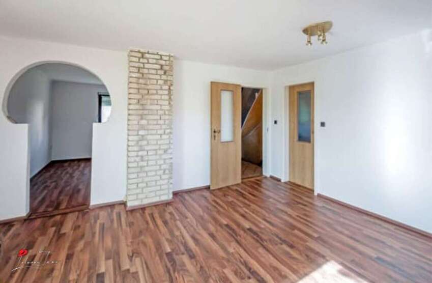 reduziert! Ihr perfektes Zuhause für Selbstversorger, Prepper und Tierliebhaber 4 zimmer