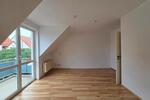 Dachgeschoßwohnung Oschersleben (Bode) - 3 Zimmer, 81 m&sup2;, 69.000&euro; | Angebot:27285585