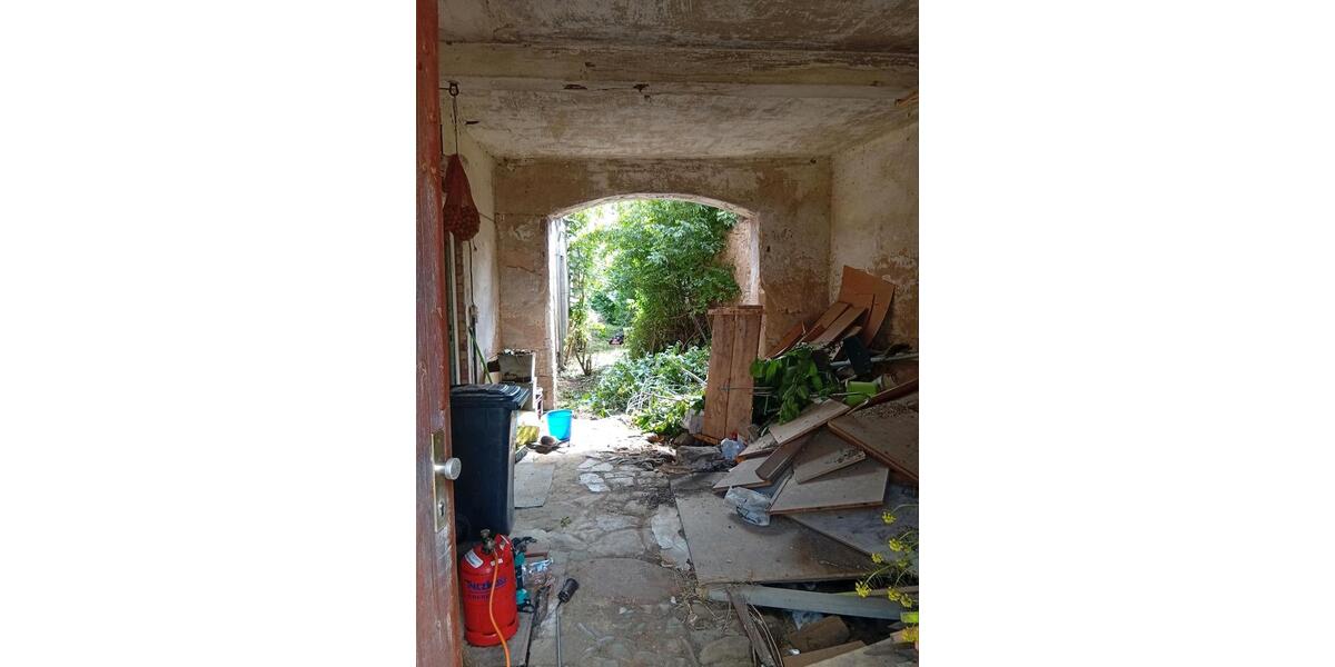 Mehrfamilienhaus, Wohnhaus Barby - 10 Zimmer, 160 m&sup2;, 22.000&euro; | Angebot:26777427