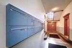 Etagenwohnung Magdeburg Altstadt - 4 Zimmer, 102 m&sup2;, 188.500&euro; | Angebot:26820851