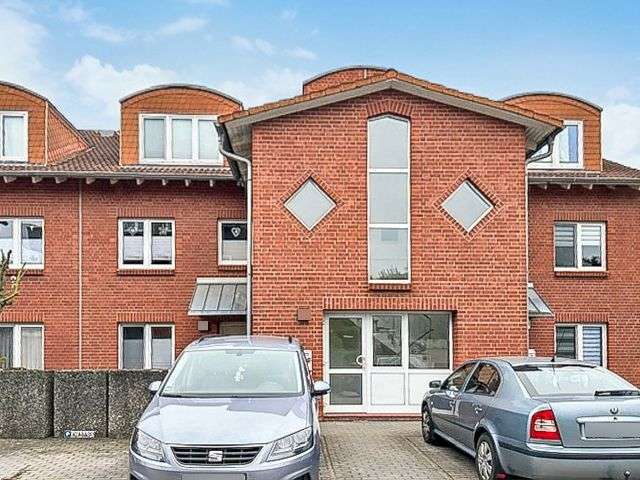 Haus zum Kaufen in Wanzleben-Börde 229.000 € 214 m²