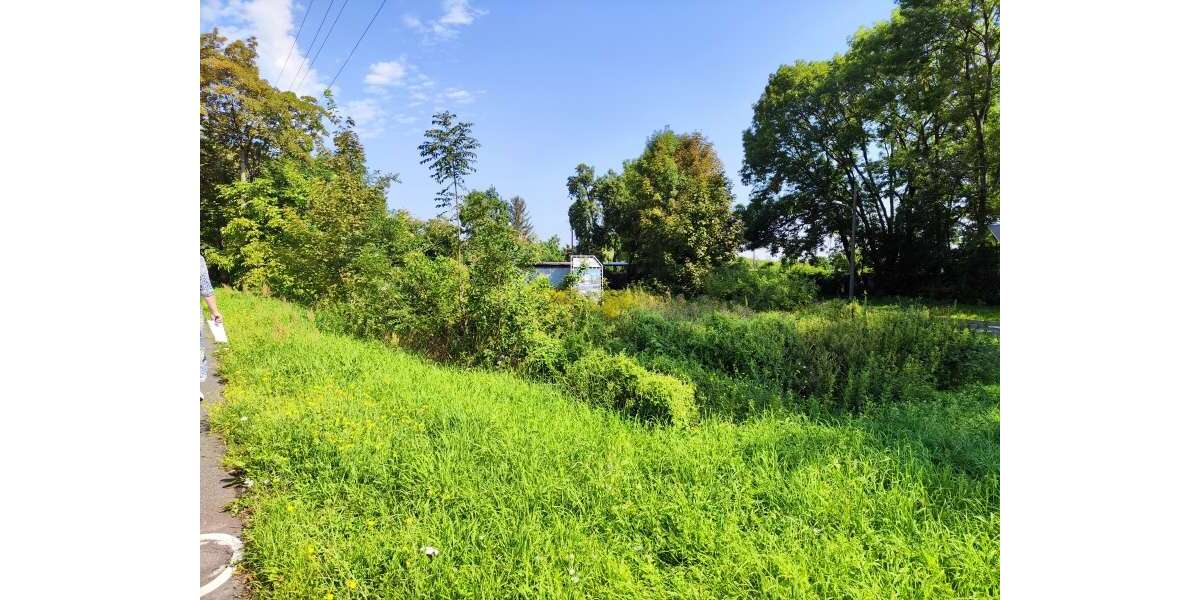 Grundstück zu verkaufen in Magdeburg 268.000 € 899 m² zimmer