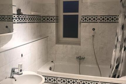 Schöne Wohnung 68 qm in Barleben zu vermieten 2 zimmer