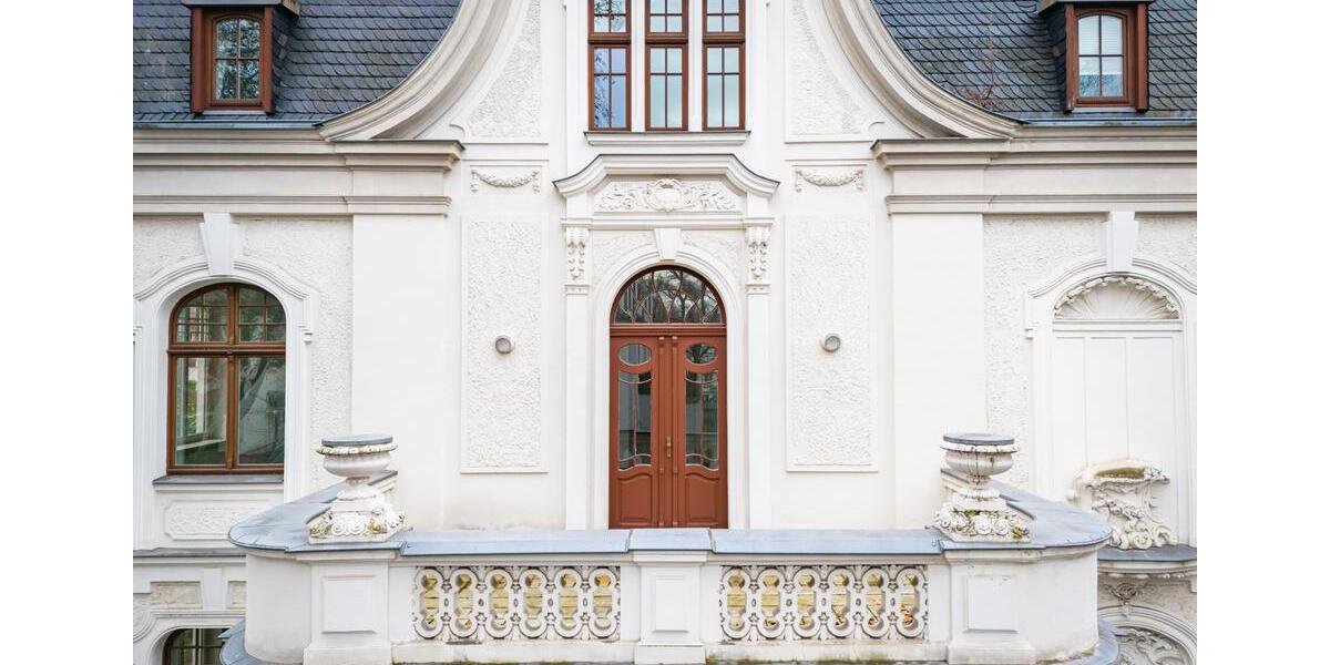 Gewerbeobjekt Magdeburg Leipziger Straße - 2.188&euro; | Angebot:24700456