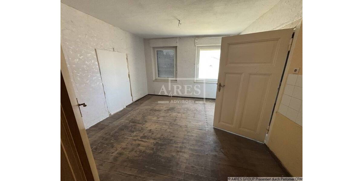 Mehrfamilienhaus, Wohnhaus Hakeborn Hakeborn - 1 Zimmer, 249 m&sup2;, 20.000&euro; | Angebot:25971029