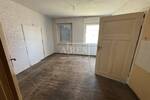 Mehrfamilienhaus, Wohnhaus Hakeborn Hakeborn - 1 Zimmer, 249 m&sup2;, 20.000&euro; | Angebot:25971029