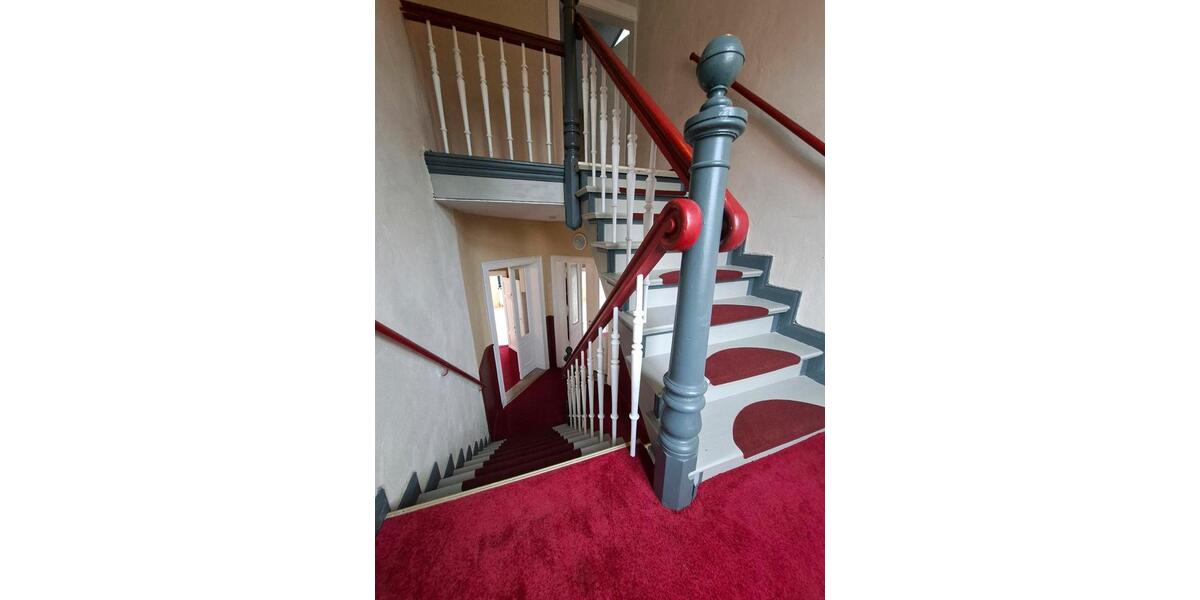Villa Magdeburg Beyendorf-Sohlen - 18 Zimmer, 660 m&sup2;, 3.999.000&euro; | Angebot:26221629