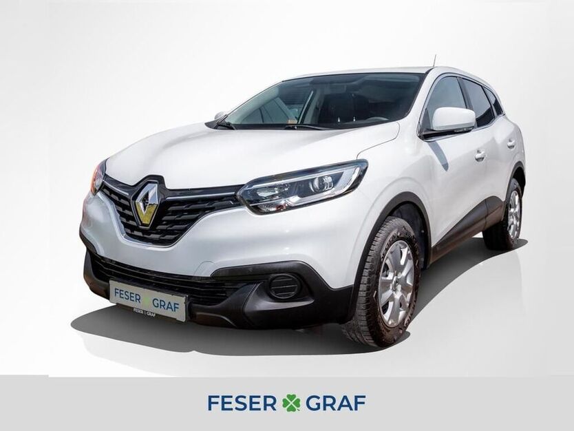 Kadjar