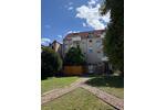 Erdgeschoßwohnung Magdeburg Neue Neustadt - 2 Zimmer, 73 m&sup2;, 600&euro; | Angebot:27628373