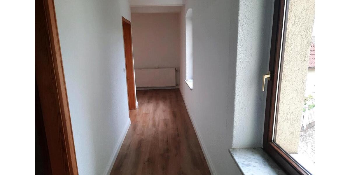 Doppelhaushälfte Sülzetal - 450.000&euro; | Angebot:26787356