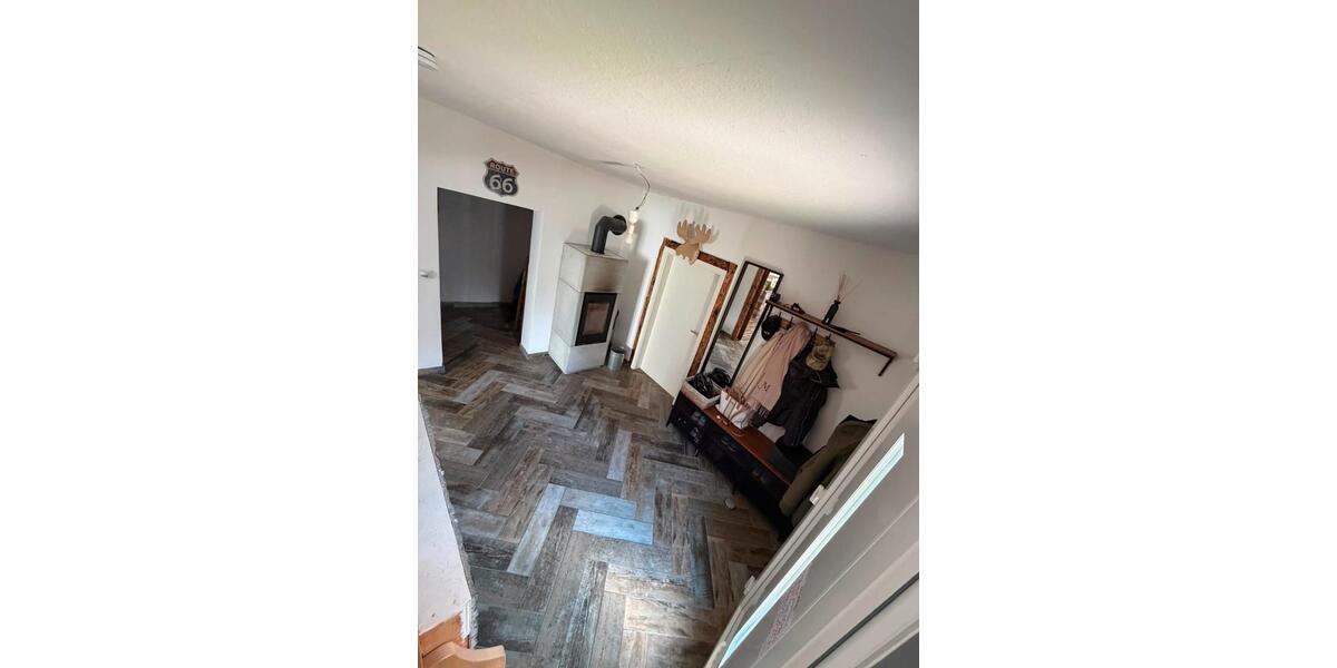 Einfamilienhaus Wolmirstedt - 4 Zimmer, 120 m&sup2;, 280.000&euro; | Angebot:26617538
