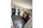 Einfamilienhaus Wolmirstedt - 4 Zimmer, 120 m&sup2;, 280.000&euro; | Angebot:26617538