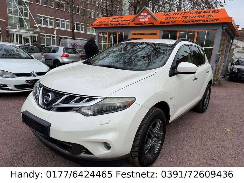 Murano