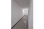 Etagenwohnung Magdeburg Sudenburg - 4 Zimmer, 87 m&sup2;, 589&euro; | Angebot:26894602