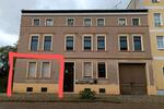 Etagenwohnung Calbe (Saale) - 1 Zimmer, 45 m&sup2;, 280&euro; | Angebot:26407841