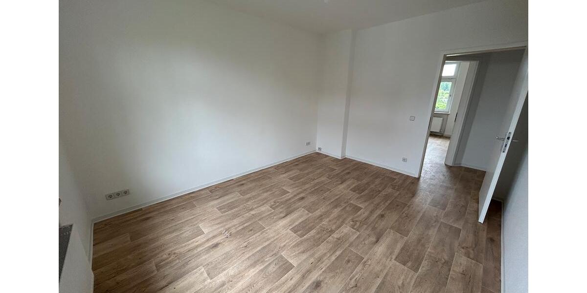 Etagenwohnung Magdeburg Ottersleben - 2 Zimmer, 57 m&sup2;, 375&euro; | Angebot:26441151