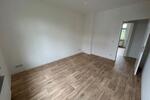 Etagenwohnung Magdeburg Ottersleben - 2 Zimmer, 57 m&sup2;, 375&euro; | Angebot:26441151