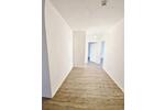 Etagenwohnung Magdeburg Nordwest - 3 Zimmer, 90 m&sup2;, 588&euro; | Angebot:25379558