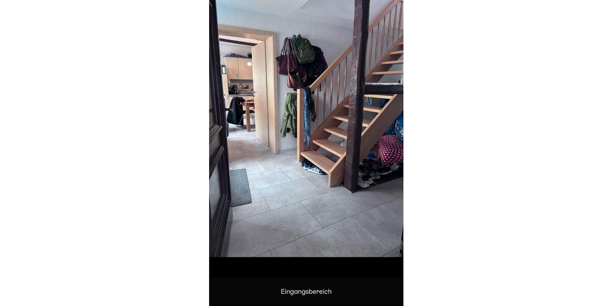 Reihenhaus Haldensleben - 6 Zimmer, 185 m&sup2;, 315.000&euro; | Angebot:24523093