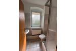 Etagenwohnung Magdeburg Beyendorf-Sohlen - 2 Zimmer, 52 m&sup2;, 365&euro; | Angebot:20115676