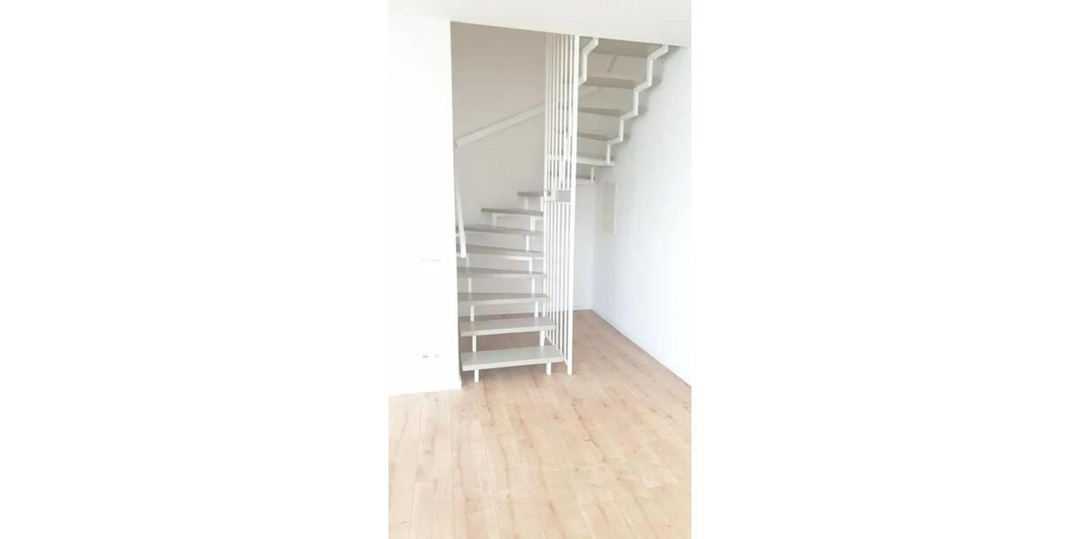 Lostau Reihenendhaus mit Keller und Garten ! 3 zimmer