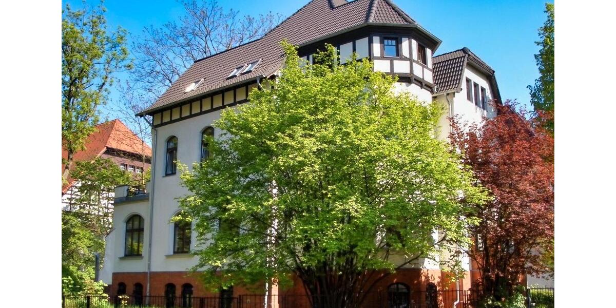 Gewerbeobjekt Magdeburg Leipziger Straße - 450&euro; | Angebot:26234464