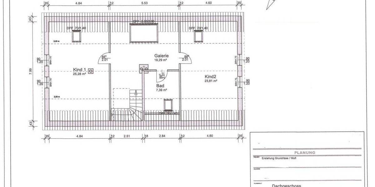 Einfamilienhaus Gommern OT Vogelsang Vogelsang - 5 Zimmer, 184 m&sup2;, 310.000&euro; | Angebot:26767998