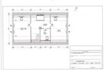 Einfamilienhaus Gommern OT Vogelsang Vogelsang - 5 Zimmer, 184 m&sup2;, 310.000&euro; | Angebot:26767998
