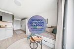 Etagenwohnung Magdeburg Alte Neustadt - 1 Zimmer, 46 m&sup2;, 470&euro; | Angebot:26279323