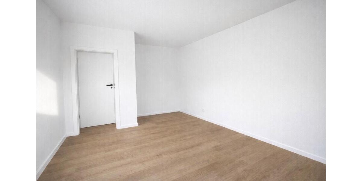 Einfamilienhaus Wolmirstedt - 4 Zimmer, 120 m&sup2;, 1.500&euro; | Angebot:26252284