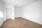 Einfamilienhaus Wolmirstedt - 4 Zimmer, 120 m&sup2;, 1.500&euro; | Angebot:26252284