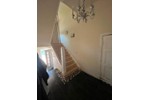 Einfamilienhaus Barleben - 8 Zimmer, 208 m&sup2;, 450.000&euro; | Angebot:27262004