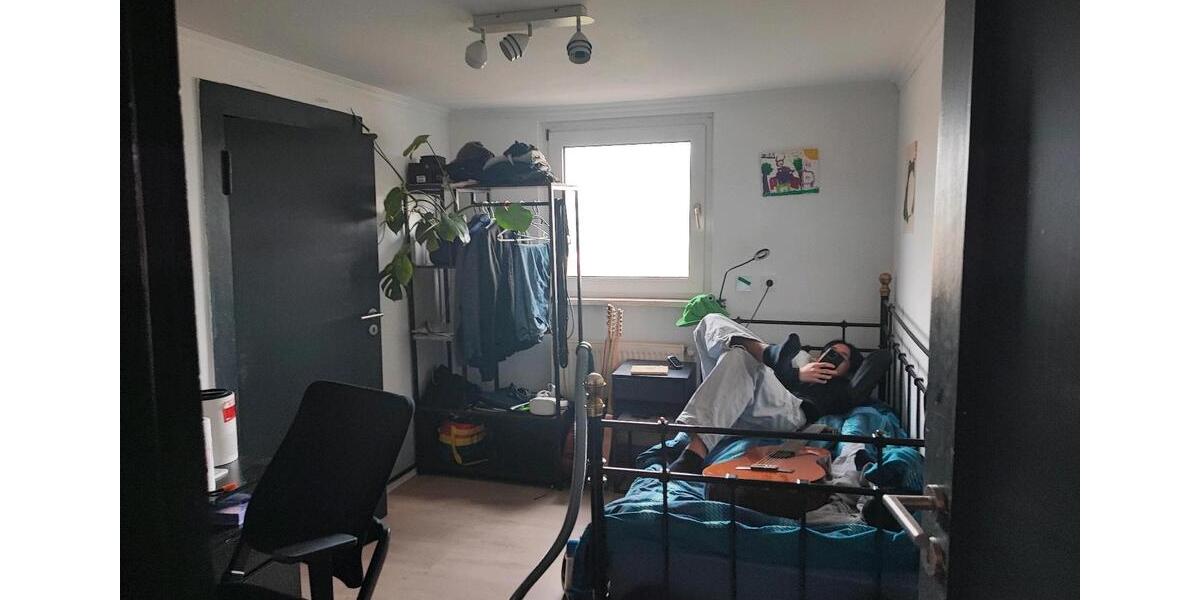 Doppelhaushälfte Magdeburg Großer Silberberg - 4 Zimmer, 116 m&sup2;, 260.000&euro; | Angebot:25417674