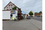 Mehrfamilienhaus, Wohnhaus Wolmirstedt - 18 Zimmer, 621 m&sup2;, 155.000&euro; | Angebot:27182517