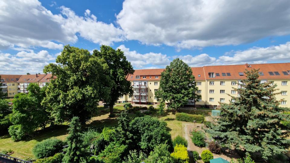 Exklusive Maisonette-Wohnung mit 5 Zimmern! 5 zimmer