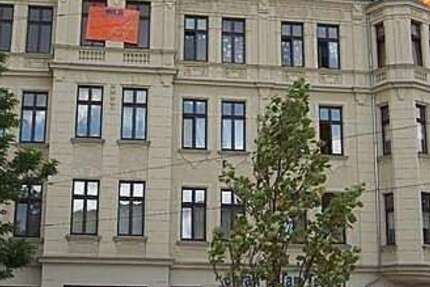 Wohnung zum Mieten in Magdeburg 599 € 80.72 m² 3 zimmer