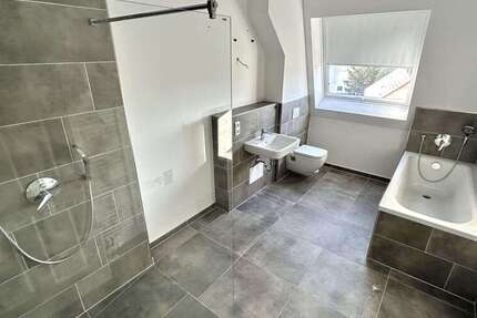 Wohnung zum Mieten in Magdeburg 1.096,74 € 121.86 m² 4 zimmer