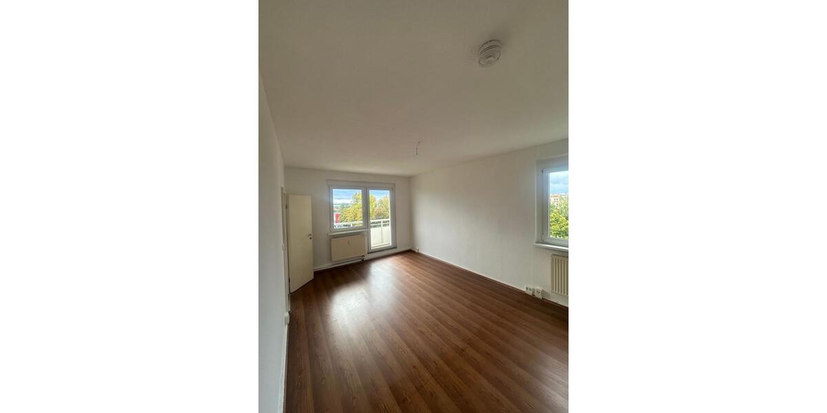 Etagenwohnung Magdeburg Alt Olvenstedt - 2 Zimmer, 45 m&sup2;, 360&euro; | Angebot:22991031