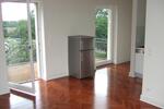 Etagenwohnung Magdeburg Brückfeld - 2 Zimmer, 55 m&sup2;, 707&euro; | Angebot:26460988