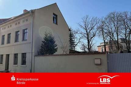 Haus Haldensleben - 6 Zimmer, 170 m&sup2;, 375.000&euro; | Angebot:19826460