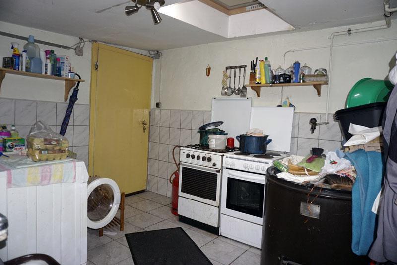 Keine Käuferprovision! Wohnen auf dem Land, und doch im Speckgürtel von Magdeburg - Einfamilienhaus Biederitz Woltersdorf | Angebot:26176437