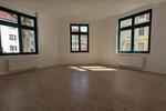 Erdgeschoßwohnung Magdeburg Nordwest - 2 Zimmer, 65 m&sup2;, 550&euro; | Angebot:26207202