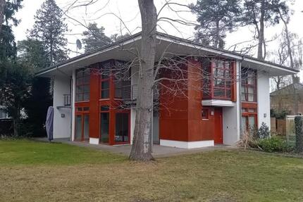 Haus Möckern - 4 Zimmer, 126 m&sup2;, 650.000&euro; | Angebot:27535207