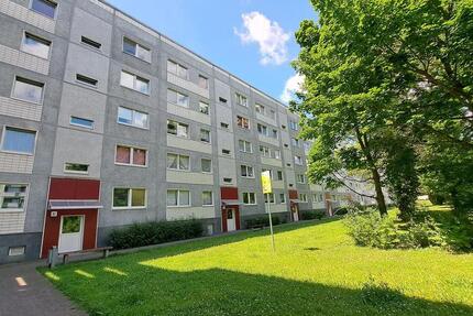 Handwerker sparen hier richtig, 2 Kaltmieten geschenkt!!! zimmer