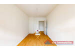 Etagenwohnung Magdeburg / Fermersleben Fermersleben - 2 Zimmer, 50 m&sup2;, 375&euro; | Angebot:26262209