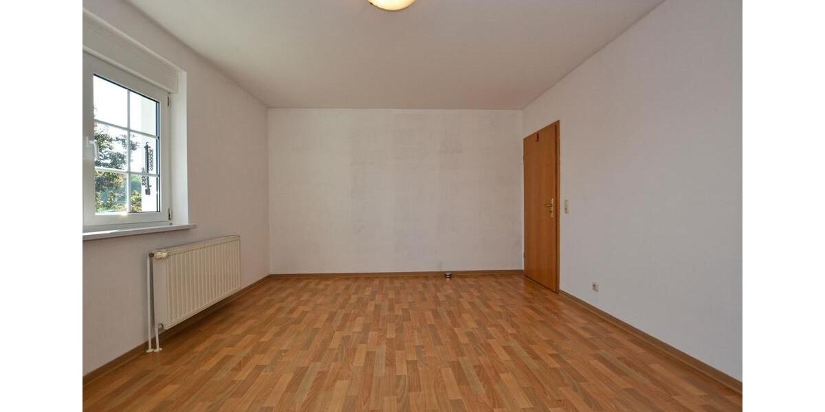 Einfamilienhaus Oschersleben (Bode) - 6 Zimmer, 160 m&sup2;, 198.000&euro; | Angebot:26914163