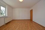 Einfamilienhaus Oschersleben (Bode) - 6 Zimmer, 160 m&sup2;, 198.000&euro; | Angebot:26914163