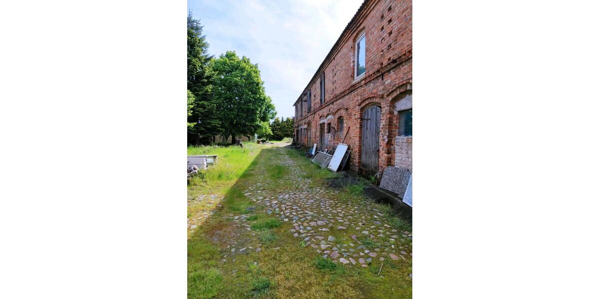 Einfamilienhaus Möckern - 163.000&euro; | Angebot:27096942